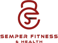 Semper Fitness & Health